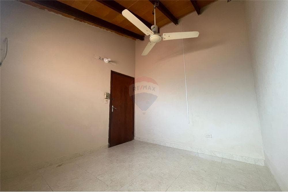 de Casa con Piscina en Itaenramada, foto 5