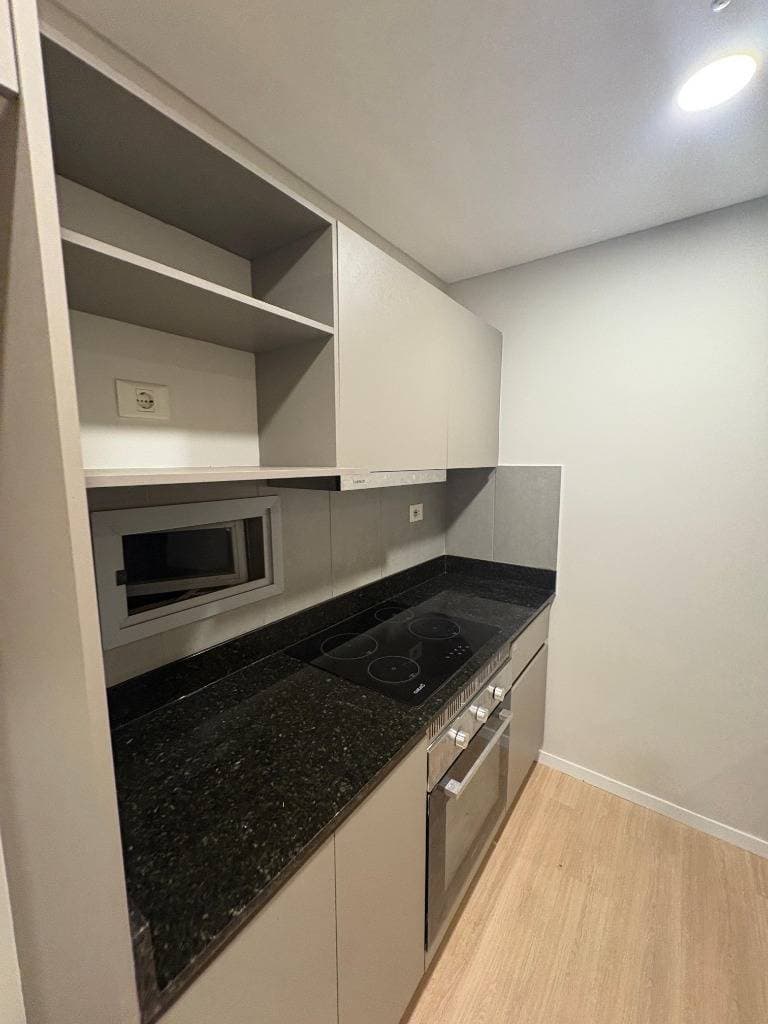 Depto, zona paseo la galeria - id 32741, foto 4