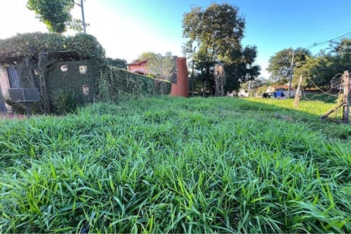 Terreno-Venta-Primero de mayo, Isla Bogado, Luque, Central, foto 5