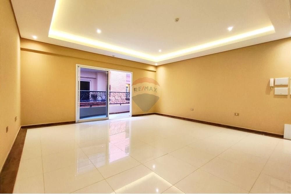 Departamento - Alquiler - Fernando de la Mora, Paraguay, foto 1