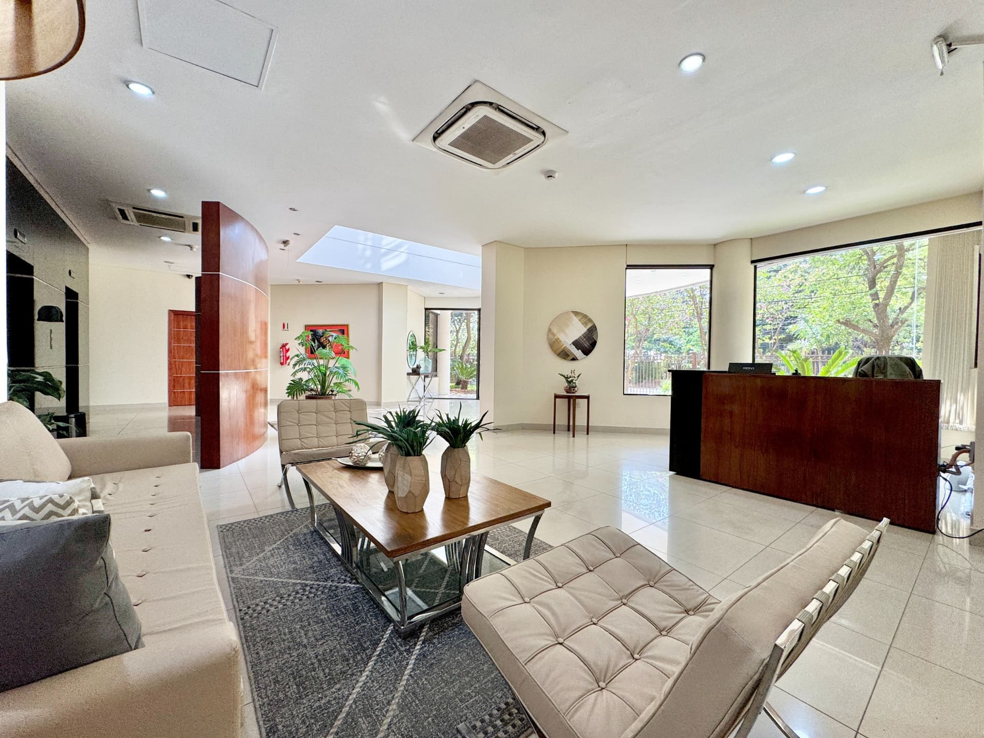 En Venta – Exclusivo Departamento – Barrio Mburucuyá, foto 5