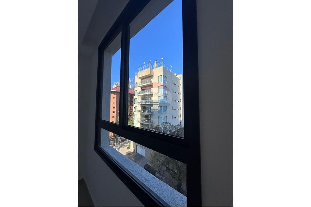 Departamento en Las Mercedes — foto 3