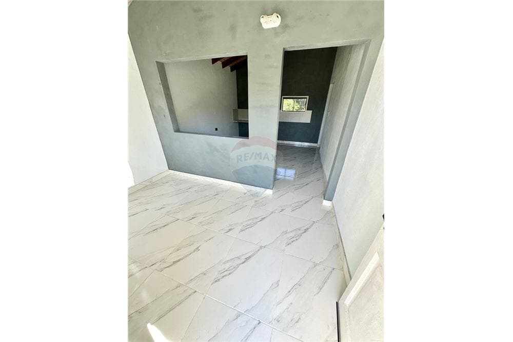 Casa - Venta - Paraguay Central Mariano Roque Alonso, foto 4