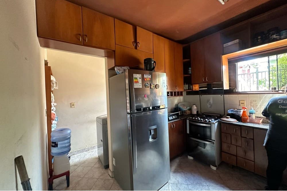 Casa-Venta- Fernando de la Mora, foto 5
