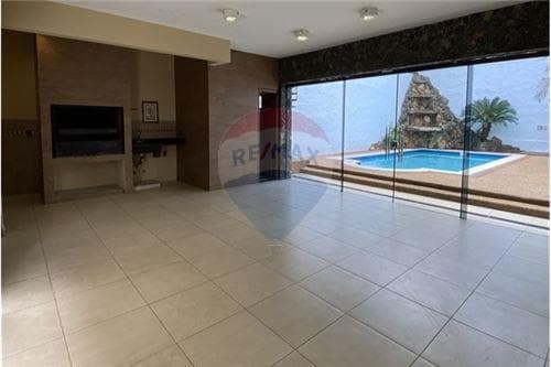 Casa-Alquiler-PY Asunción Pinoza