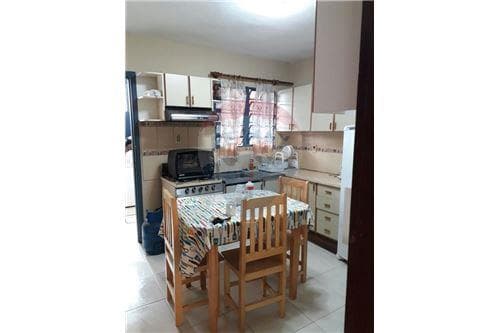 Duplex-Venta-PY Central Lambaré COD.90, foto 5