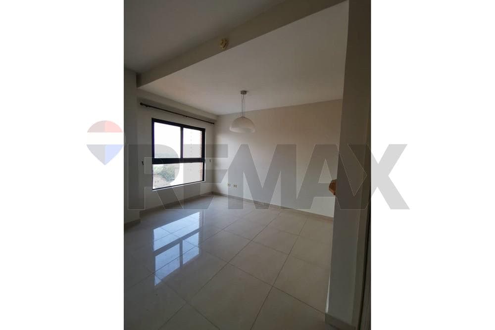 Departamento - Alquiler - Catedral, Paraguay, foto 1