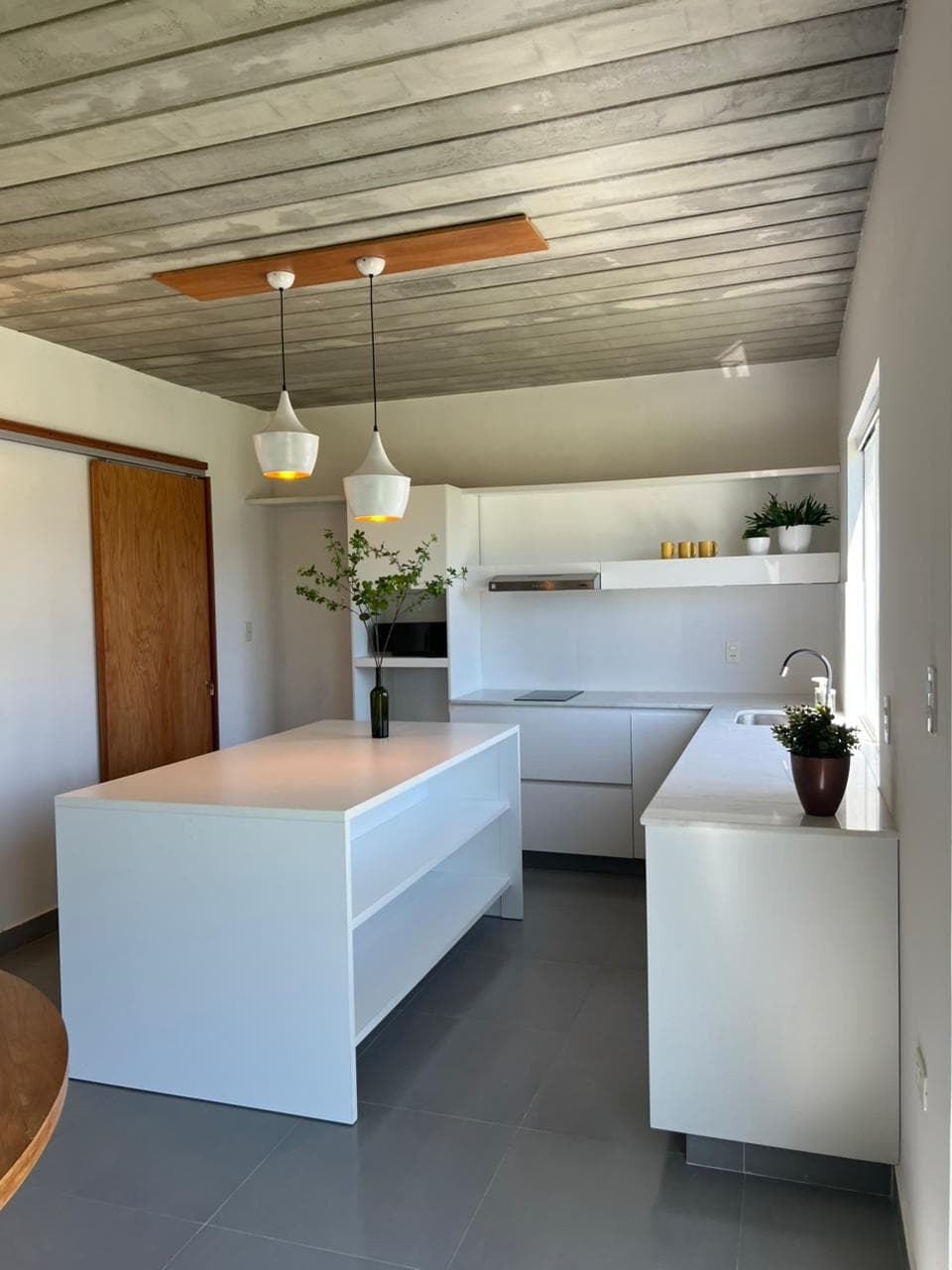 En venta dúplex a estrenar en Mariano Roque Alonso — foto 5