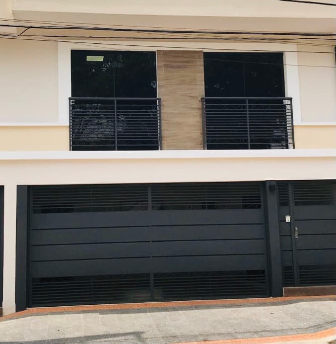 En Alquíler Hermoso Triplex a extrenar, foto 3
