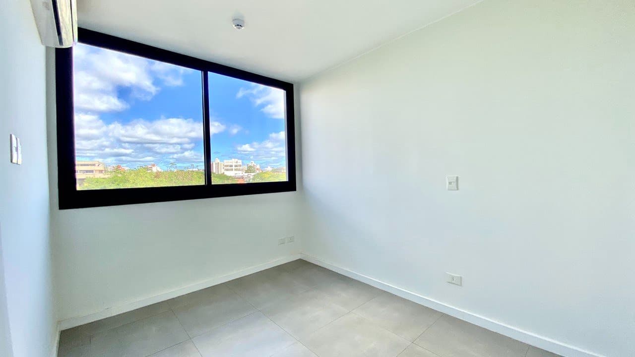Departamento - venta y alquiler - Las Mercedes, foto 5