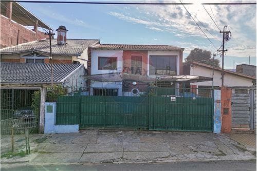 Terreno-Venta-PY Asunción San Vicente, foto 4