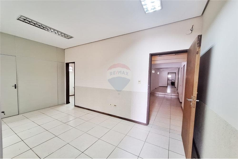 Casa para oficina en cañada del ybyray, foto 4