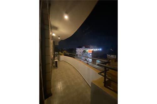 Edificio en los laureles, foto 3