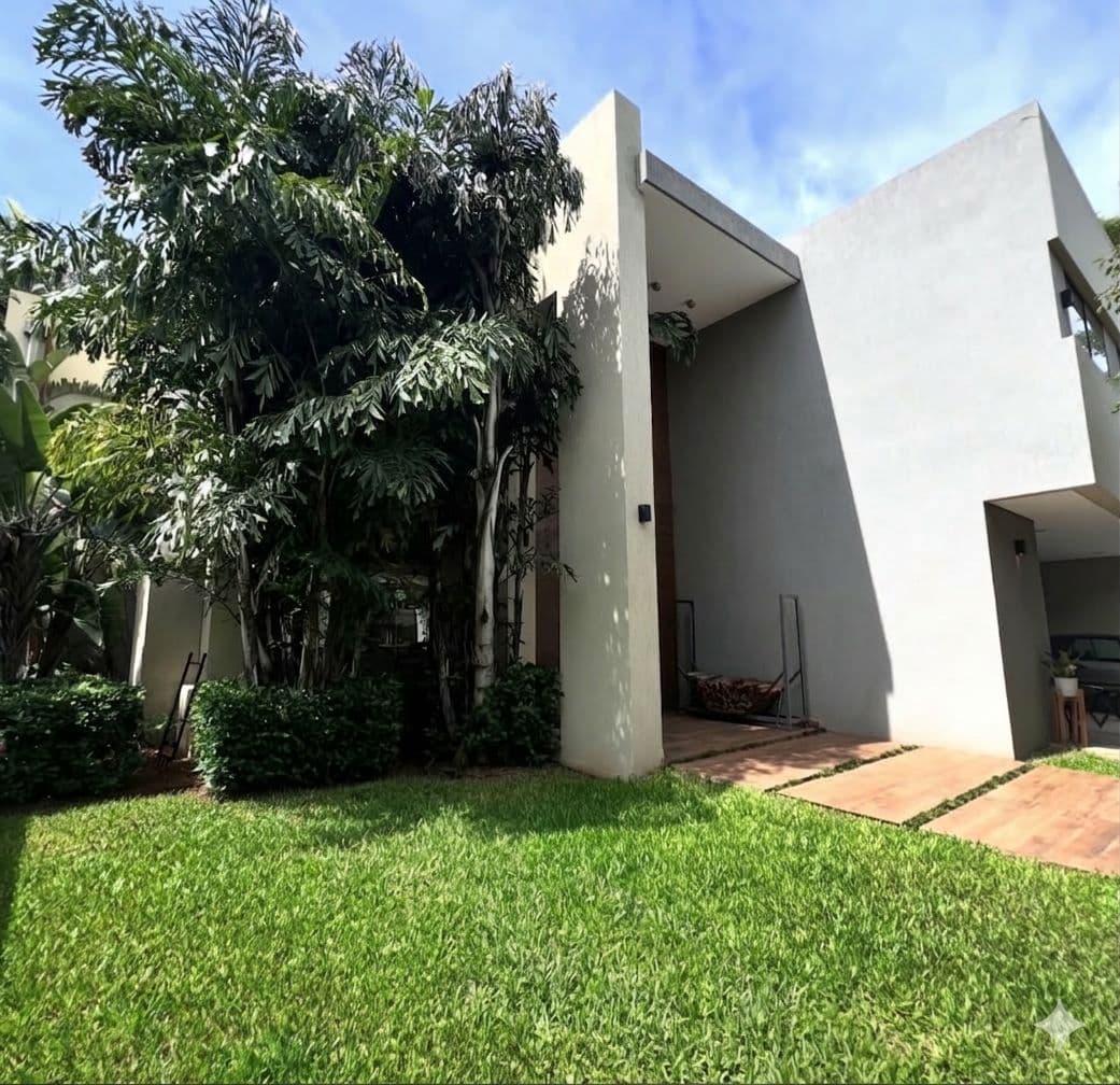 Residencia en Bo. Cerrado - 4500 USD, foto 4