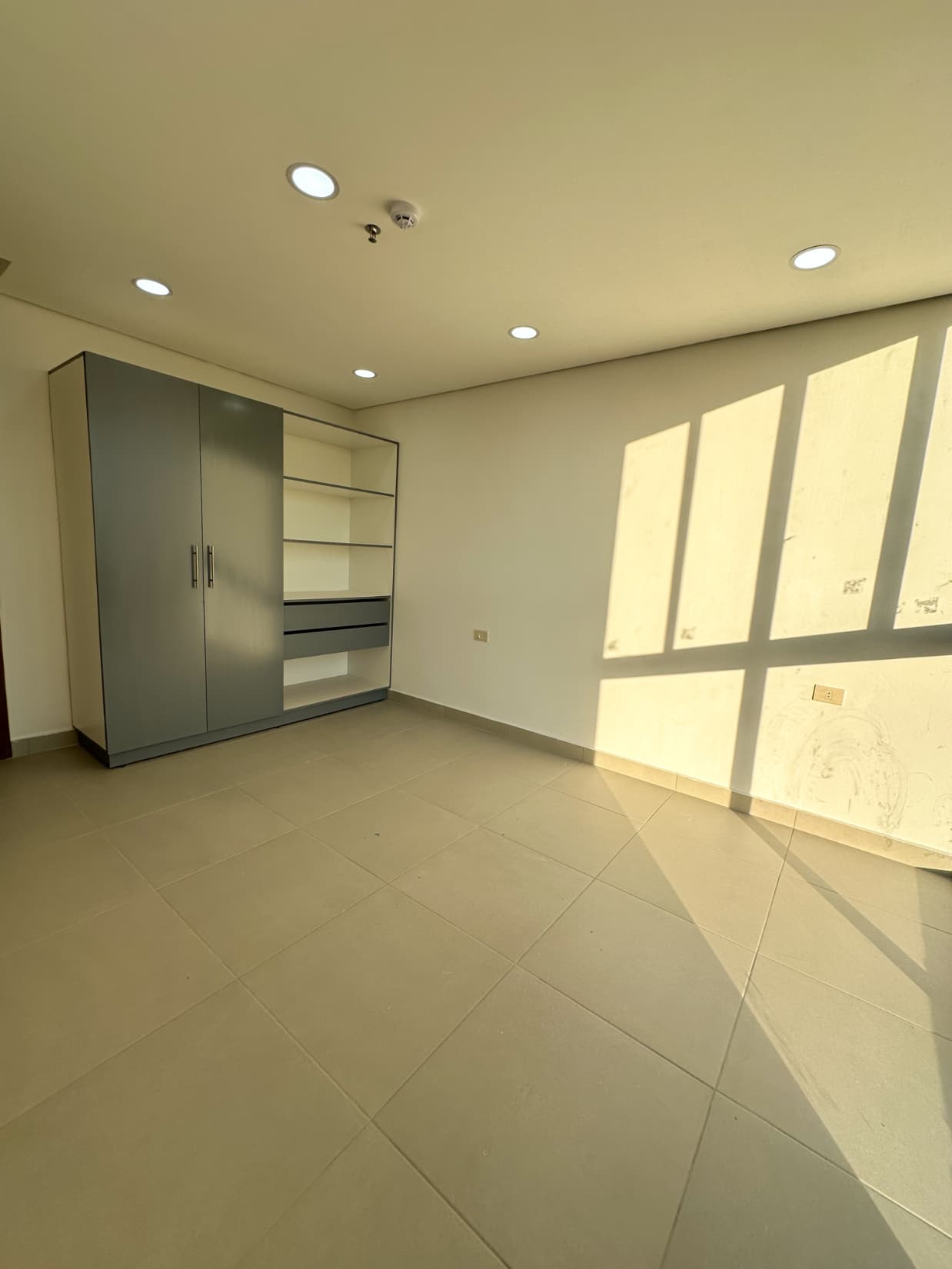 En alquiler hermoso departamento de dos dormitorios en Herrera — foto 4