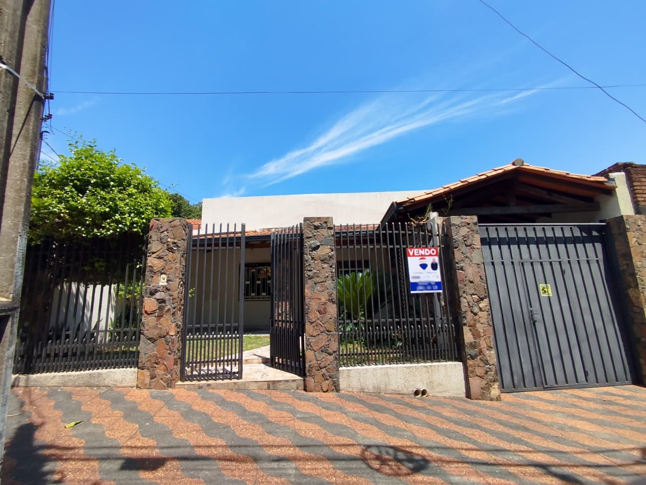 Oportunidad de inversión. Propiedad Barrio San Vicente, foto 1