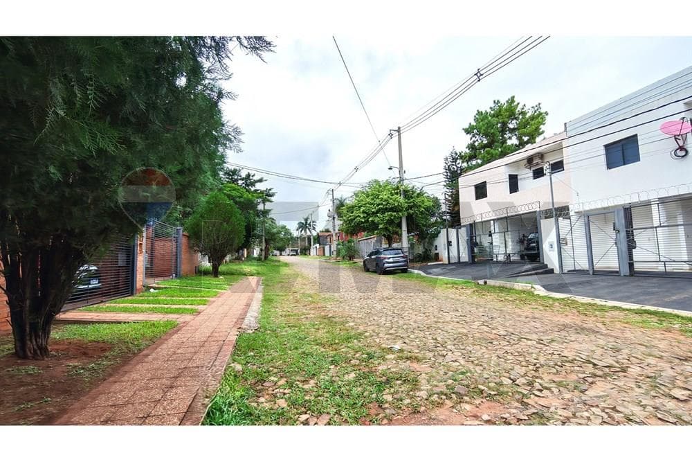 Duplex en fernando zona sur — foto 2