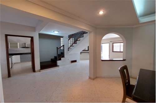 casa en madame lynch, foto 3