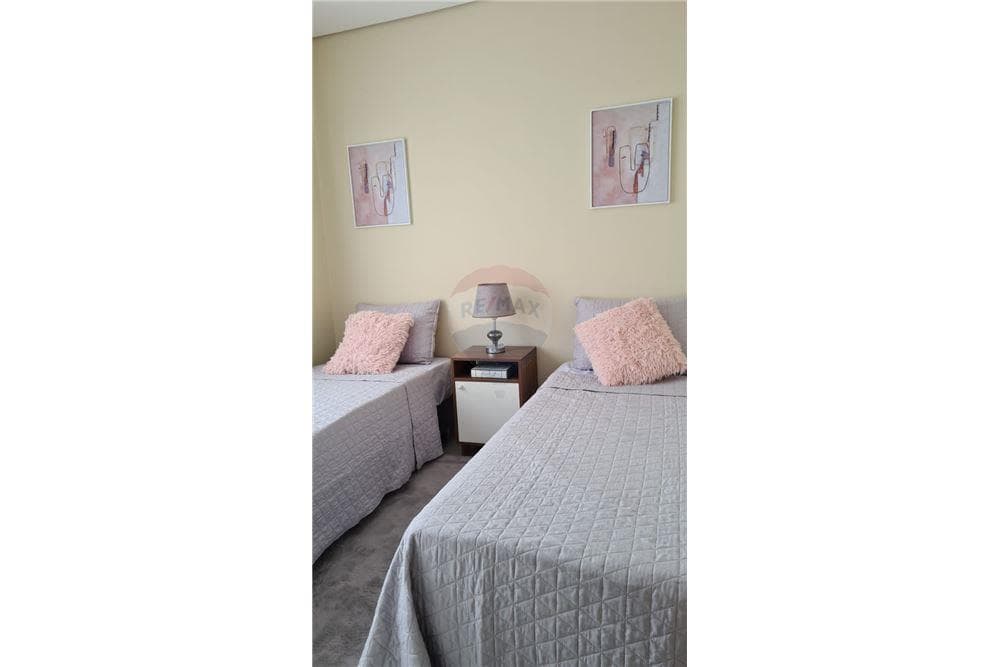 INNOVA, Tu departamento en el Centro de Asunción — foto 4