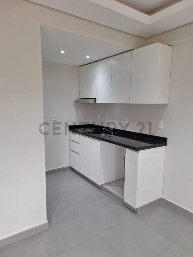 de Departamento monoambiente en Edificio Bahamas, foto 2