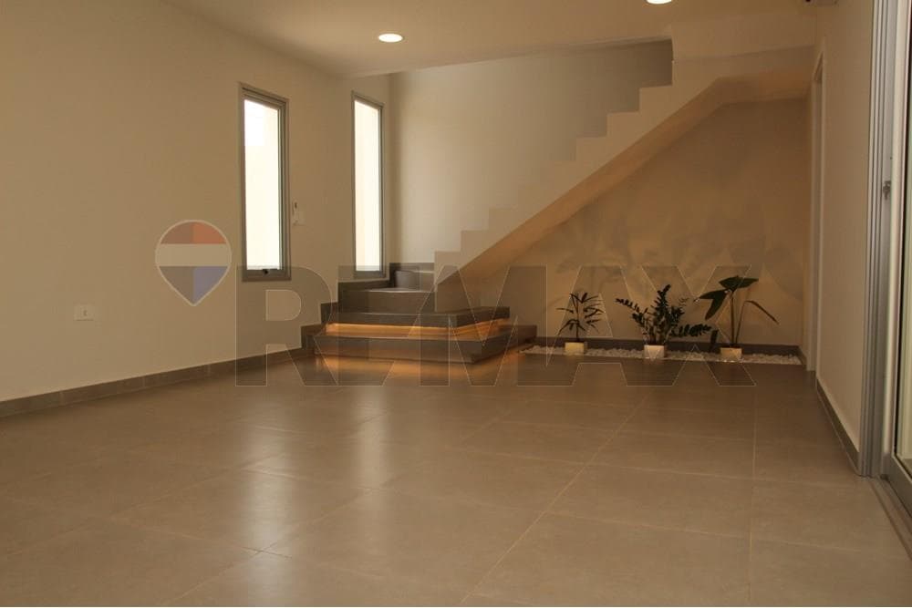 Duplex - Venta - Fernando de la Mora, Paraguay, foto 4