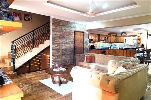 Hermosa casa en itaugua barrio 6 de enero!!!, foto 2