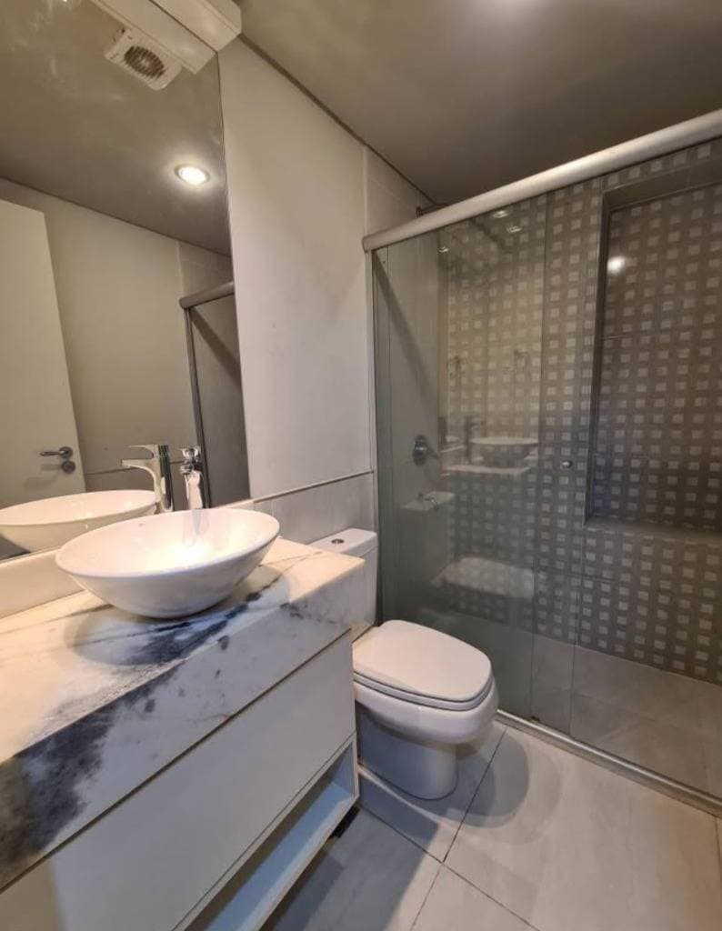 Departamento en ytay asuncion, foto 5