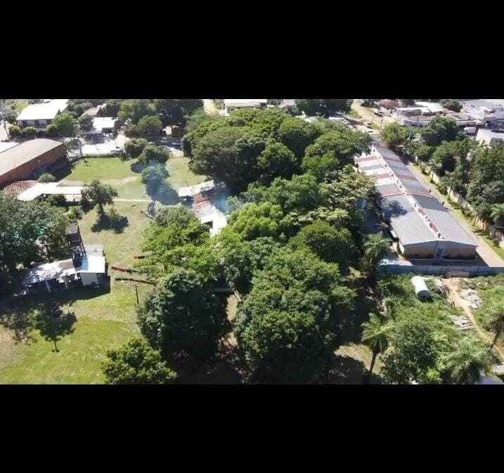 Cuatro terrenos en Ñemby, sobre avenida, foto 1