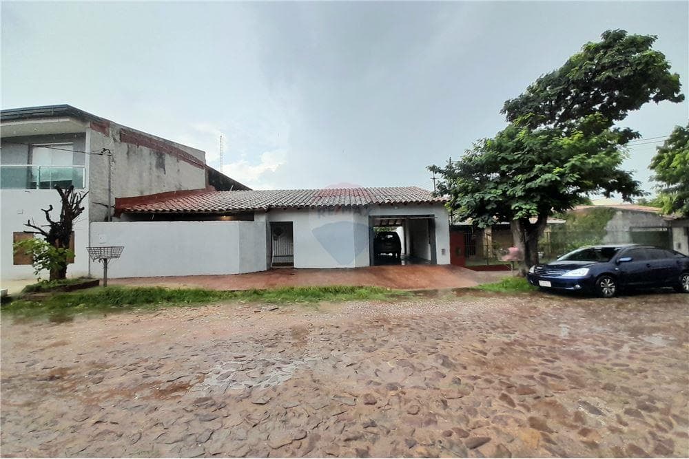Vendo casa en fernando zona norte