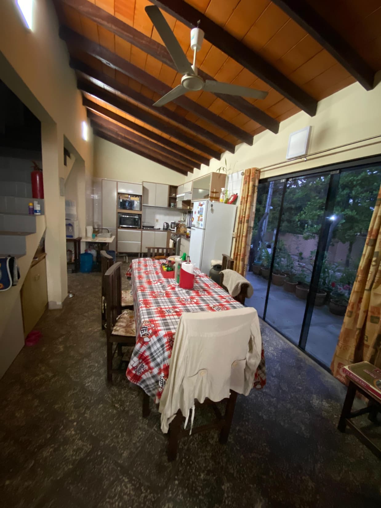 ¡Oportunidad única de venta en Lambaré, Barrio Santa Rosa ll!, foto 3