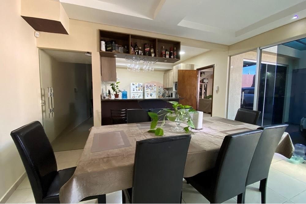 Moderna casa en san vicente, foto 5