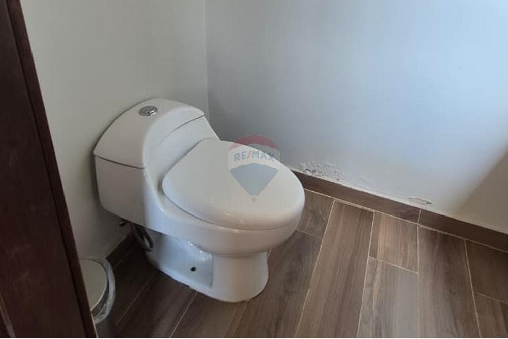 Dúplex en Fdo. de la Mora: ¡Comodidad y Estilo!, foto 4