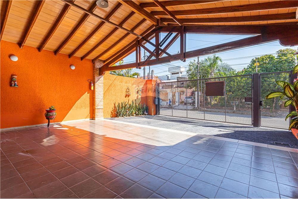 En venta casa en el barrio salvador del mundo, foto 3
