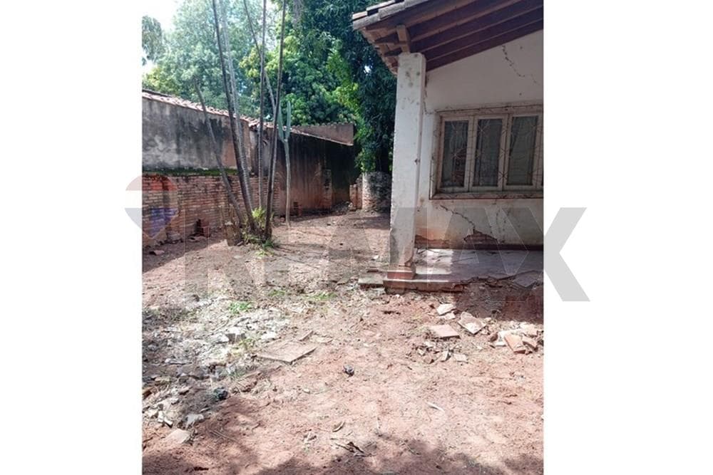 Terreno en venta - Lambaré, foto 4