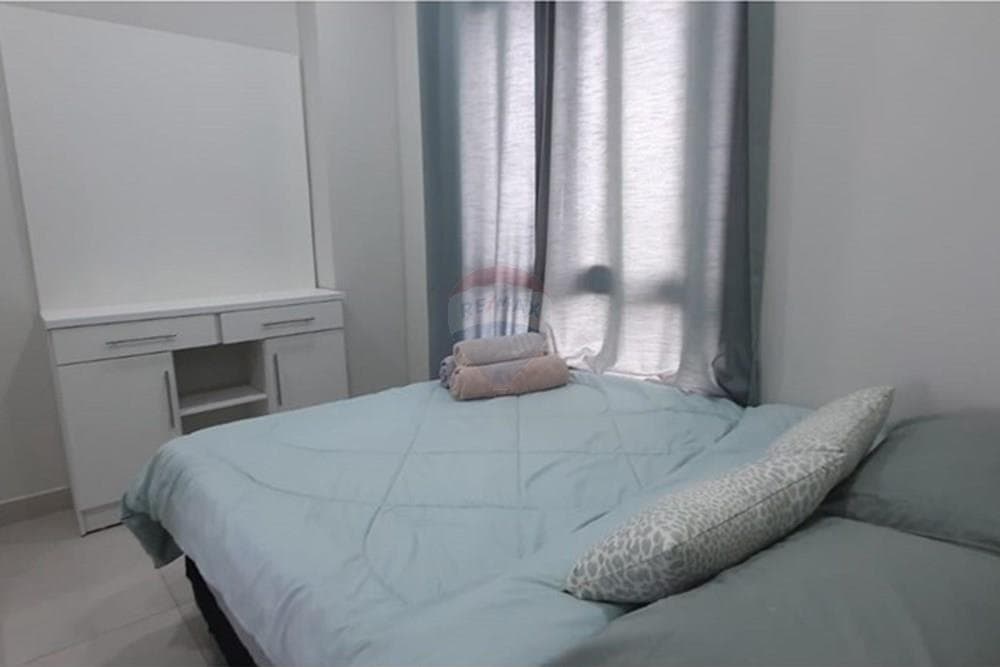 Departamento en Zuba 6, foto 1