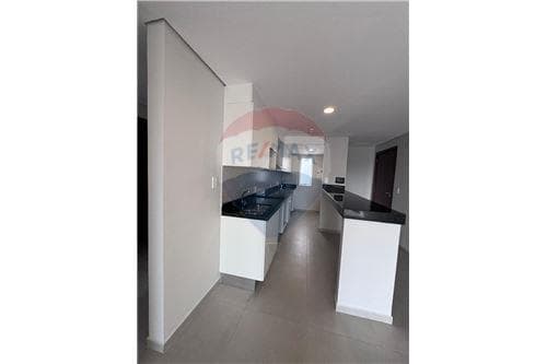 Departamento en los laureles, foto 2