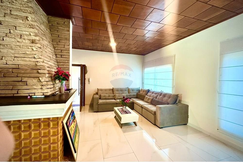 Casa amoblada en ycua sati asuncion, foto 4
