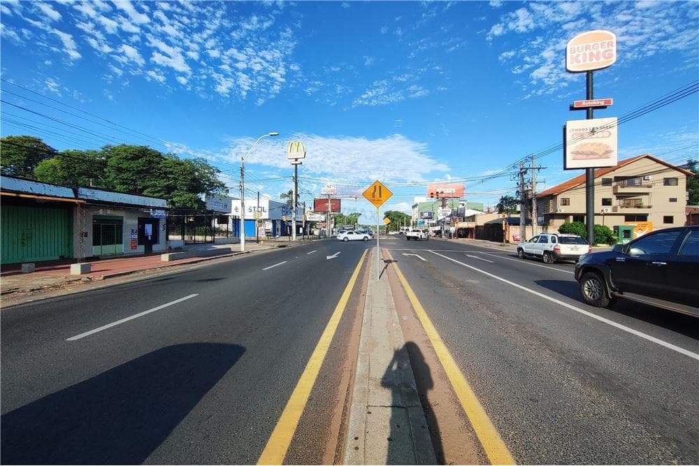 Terreno - Venta - Paraguay Central San Lorenzo, foto 3