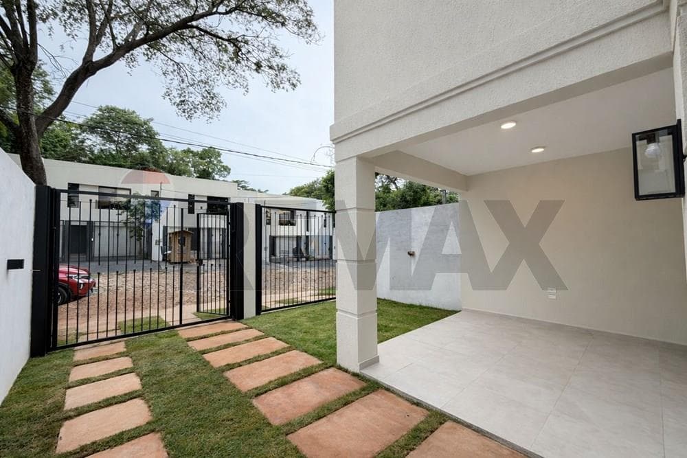 Duplex a Estrenar zona Yacht - Lambare, foto 4