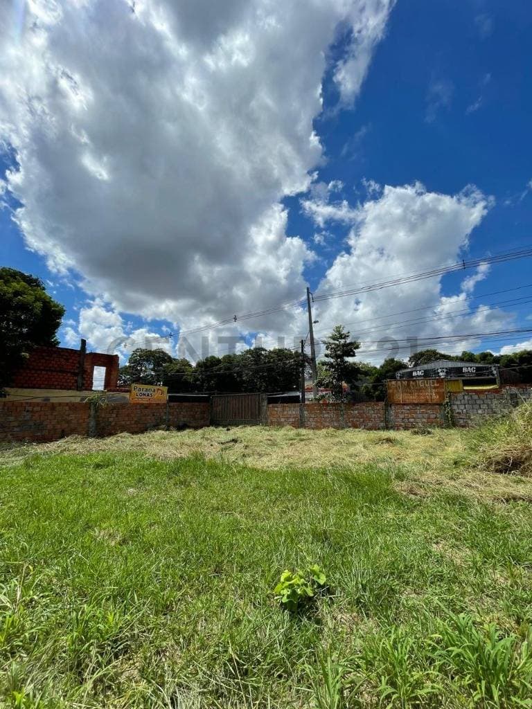 de Terreno en Ñemby, Central, foto 5