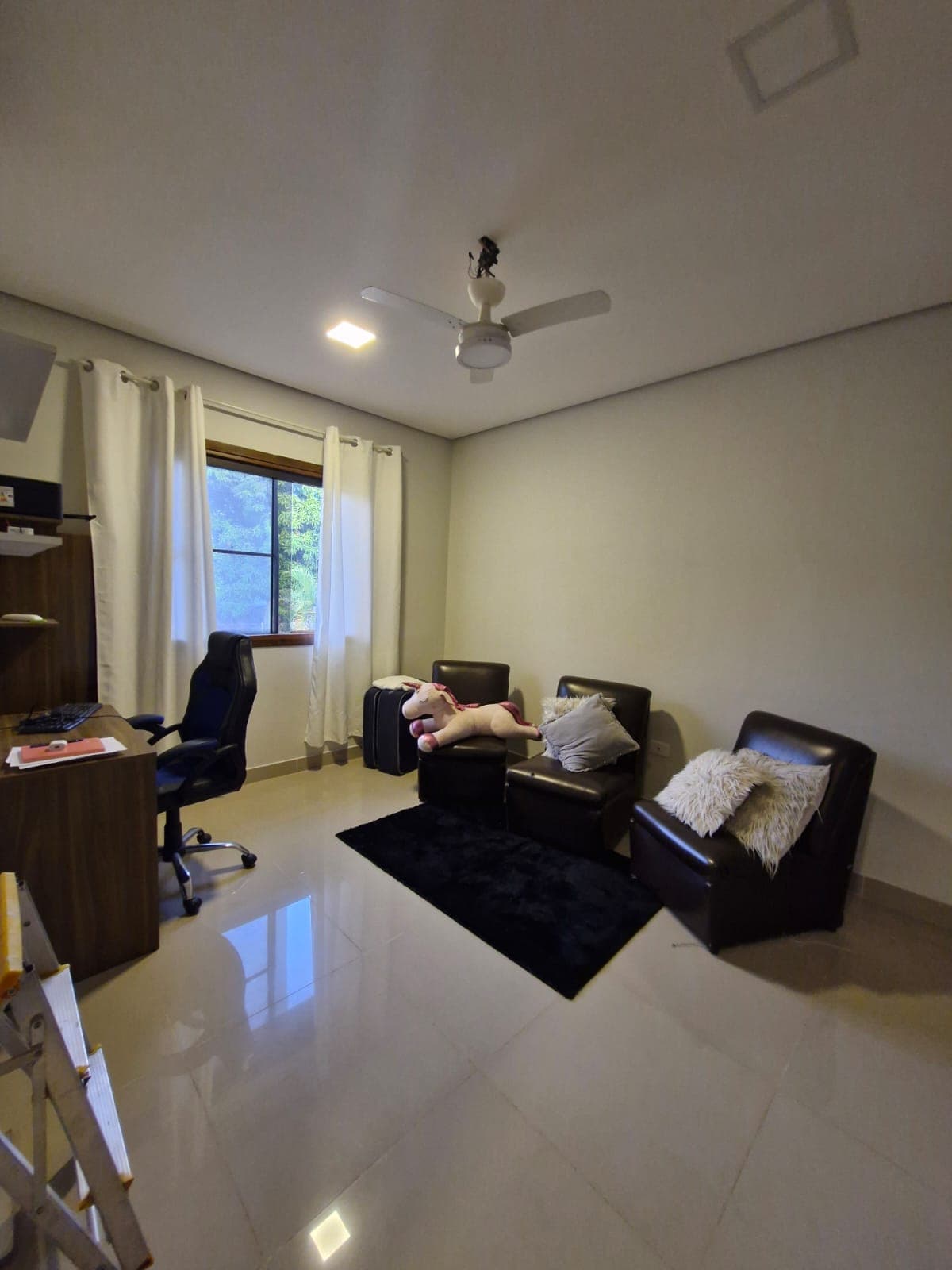 Duplex en alquiler zona loma merlo — foto 4