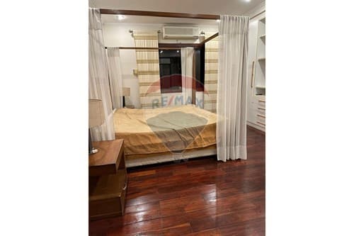 Casa-Alquiler-PY Asunción Ycuá Satí — foto 5