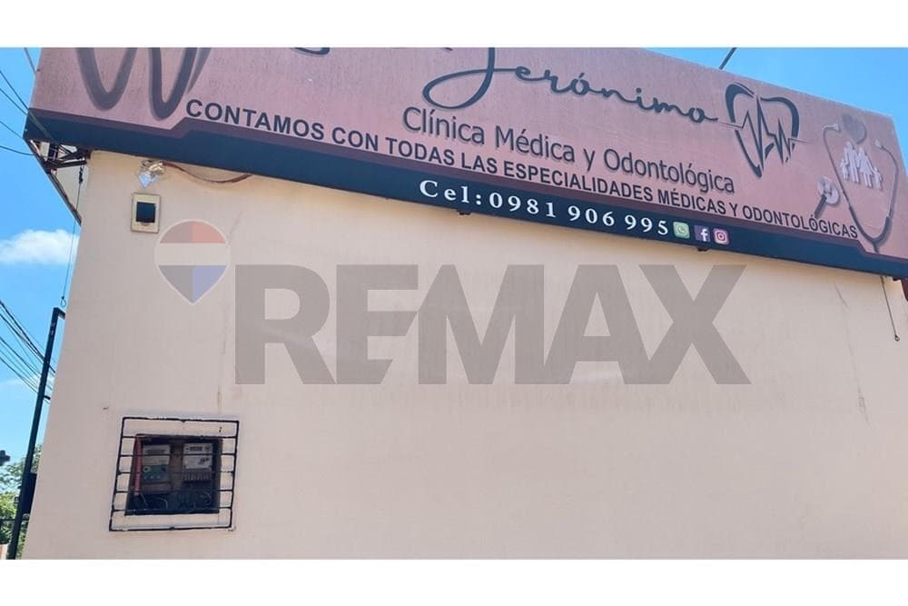 De local comercial ideal para consultorio odontologico, foto 2