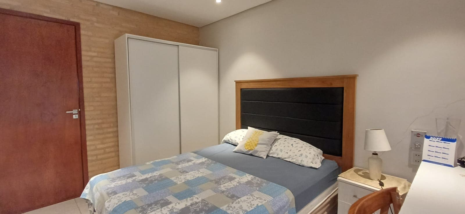 En Alquiler – Hermosa Casa en Condominio Terra II — foto 5