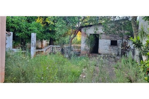 En venta terreno sobre rca argentina, foto 2
