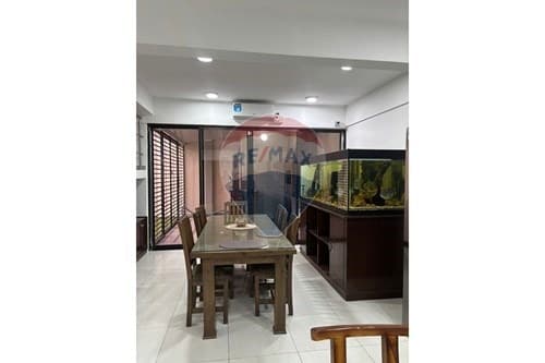 Exclusivo Dúplex en Vista Alegre, foto 5