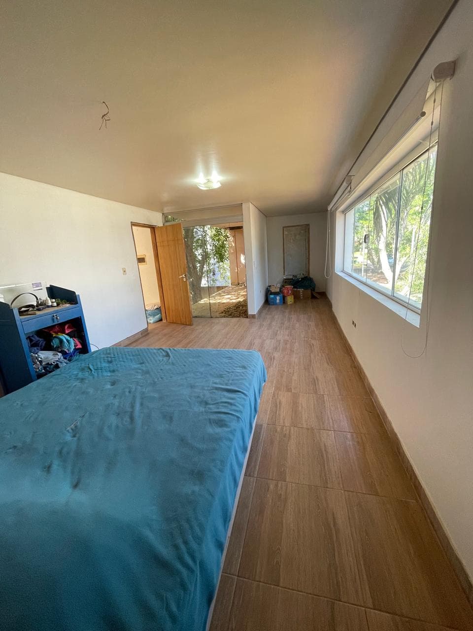 Dúplex en Condominio Cerrado Alto Los Laureles, foto 4