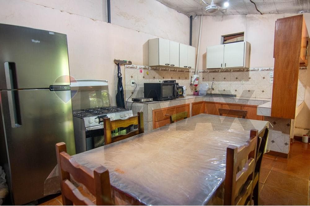 Casa - Venta - Villa Elisa, Paraguay, foto 4