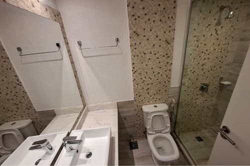 Departamento-Alquiler-Teniente Zenteno, Zona Norte, Fernando de la Mora, Central, foto 4