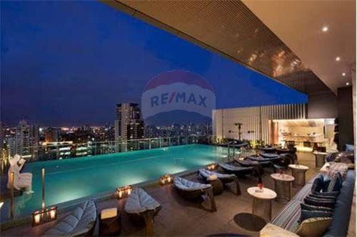 Departamento - Venta - Asunción Las Lomas (Carmelitas), foto 4